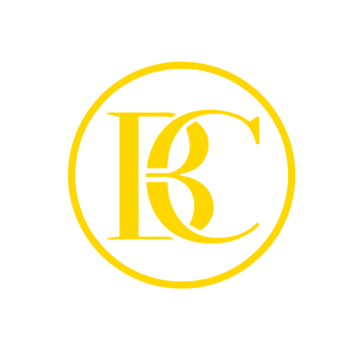 Client 12